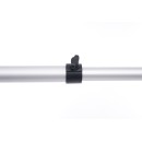 Rozpierak do futryn KD10722