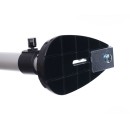 Rozpierak do futryn KD10722