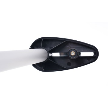 Rozpierak do futryn KD10722