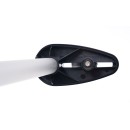 Rozpierak do futryn KD10722