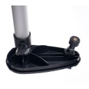 Rozpierak do futryn KD10722