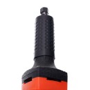 Szlifierka prosta trzpieniowa 1500W KD3026