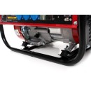 Agregat 2500W 12/230V KD111