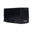 Zasilacz awaryjny UPS 1000VA LED KD1927