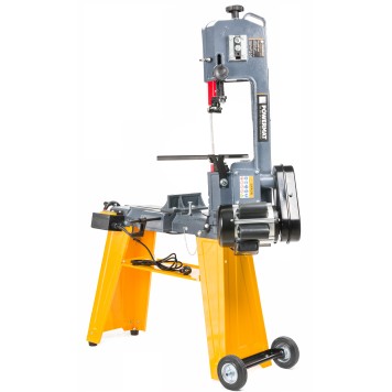 Piła taśmowa do metalu PM-PTDM-650S