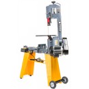 Piła taśmowa do metalu PM-PTDM-650S