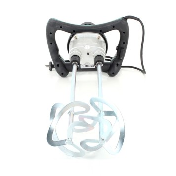 Mieszadło elektryczne EC542  J1Z-BL-13C