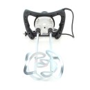 Mieszadło elektryczne EC542  J1Z-BL-13C