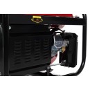 Agregat 2500W 12/230V KD111