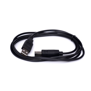 Zasilacz awaryjny UPS 1000VA LED KD1927