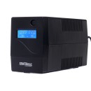 Zasilacz awaryjny UPS 1000VA LCD KD1928