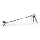 Agregat malarski hydrodynamiczny PM-PDM-1500M