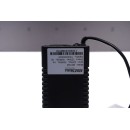 Zasilacz awaryjny UPS 1000VA LCD KD1928