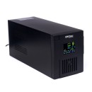 Zasilacz awaryjny UPS 1500VA LCD KD1929