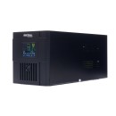 Zasilacz awaryjny UPS 1500VA LCD KD1929