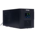 Zasilacz awaryjny UPS 1500VA LCD KD1929