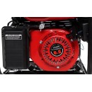 Agregat 2500W 12/230V KD111