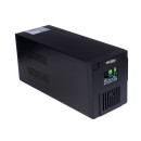 Zasilacz awaryjny UPS 2000VA LCD KD1930