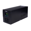 Zasilacz awaryjny UPS 2000VA LCD KD1930
