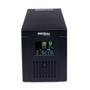 Zasilacz awaryjny UPS 2000VA LCD KD1930