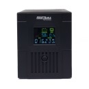 Zasilacz awaryjny UPS 2000VA LCD KD1930