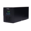 Zasilacz awaryjny UPS 2000VA LCD KD1930