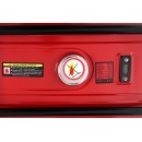Agregat 2500W 12/230V KD111