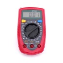 Miernik cyfrowy uniwersalny KD11403