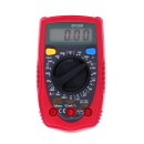 Miernik cyfrowy uniwersalny KD11403