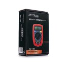 Miernik cyfrowy uniwersalny KD11403