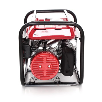 Agregat 1500W 12/230V KD110