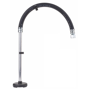 Agregat malarski hydrodynamiczny PM-PDM-1500M