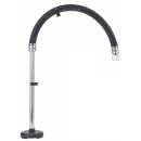 Agregat malarski hydrodynamiczny PM-PDM-1500M