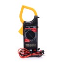 Miernik cyfrowy uniwersalny KD11405