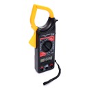 Miernik cyfrowy uniwersalny KD11405