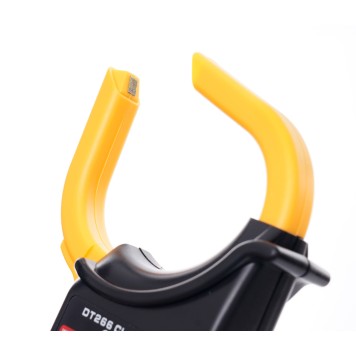 Miernik cyfrowy uniwersalny KD11405