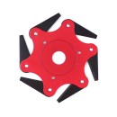 Tarcza tnąca do kosy spalinowej KD1645