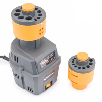 Ostrzałka do wierteł HSS PM-ODW-90M 90W