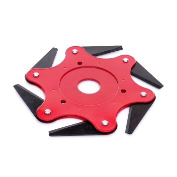 Tarcza tnąca do kosy spalinowej KD1645