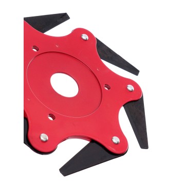 Tarcza tnąca do kosy spalinowej KD1645