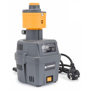 Ostrzałka do wierteł HSS PM-ODW-90M 90W