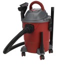 Odkurzacz przemysłowy 20L 1200W KD475