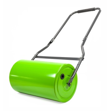 Walec ogrodowy aerator do trawy 50cm PM-SWO-50