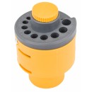 Ostrzałka do wierteł HSS PM-ODW-90M 90W