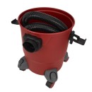 Odkurzacz przemysłowy 20L 1200W KD475