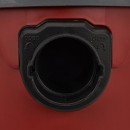 Odkurzacz przemysłowy 20L 1200W KD475