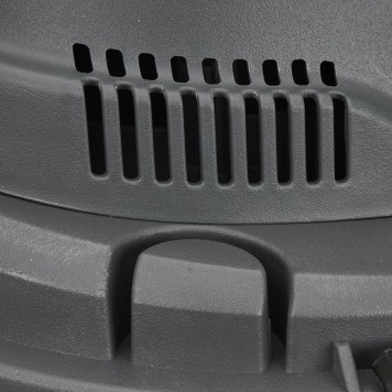 Odkurzacz przemysłowy 20L 1200W KD475