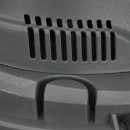 Odkurzacz przemysłowy 20L 1200W KD475