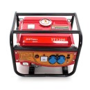 Agregat 1500W 12/230V KD110