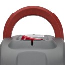 Odkurzacz przemysłowy 20L 1200W KD475